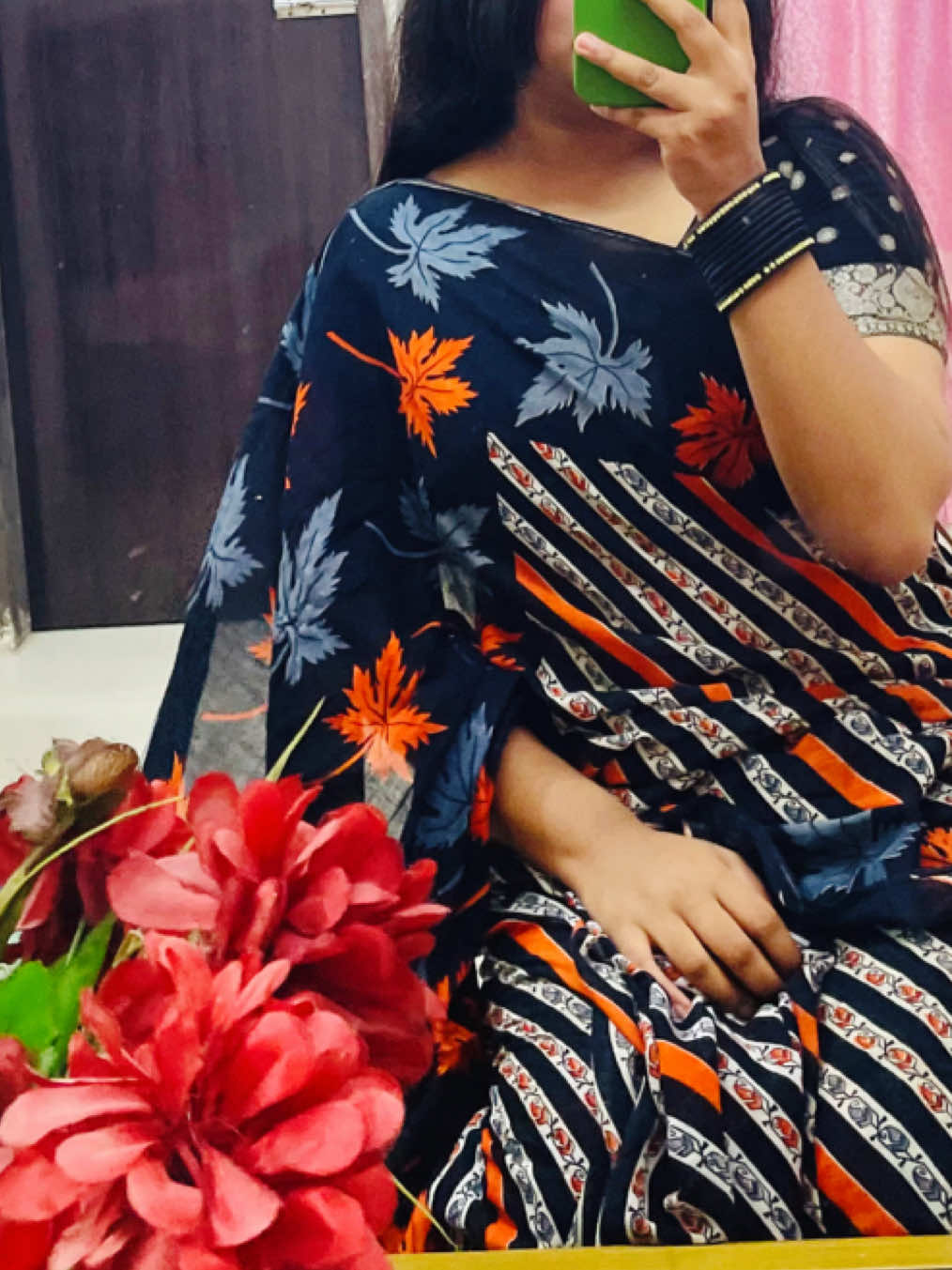 @👸