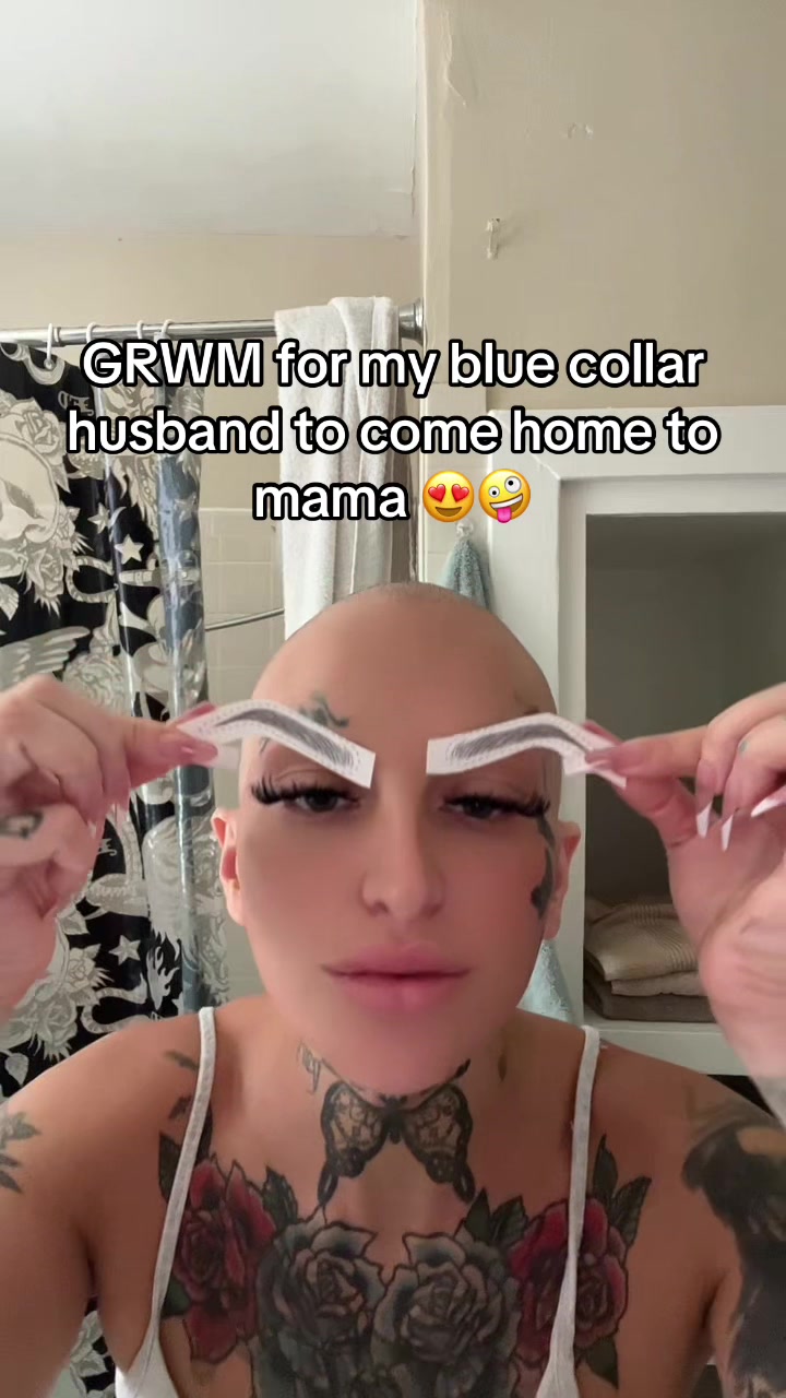@abbilynmoseley