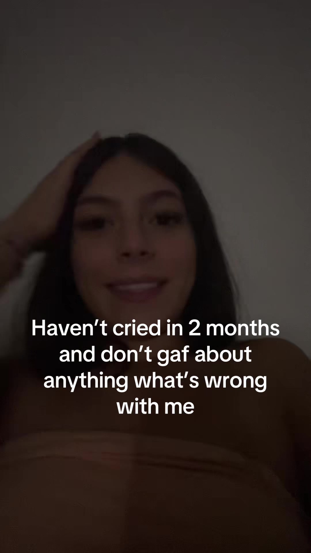 @a2438ay
