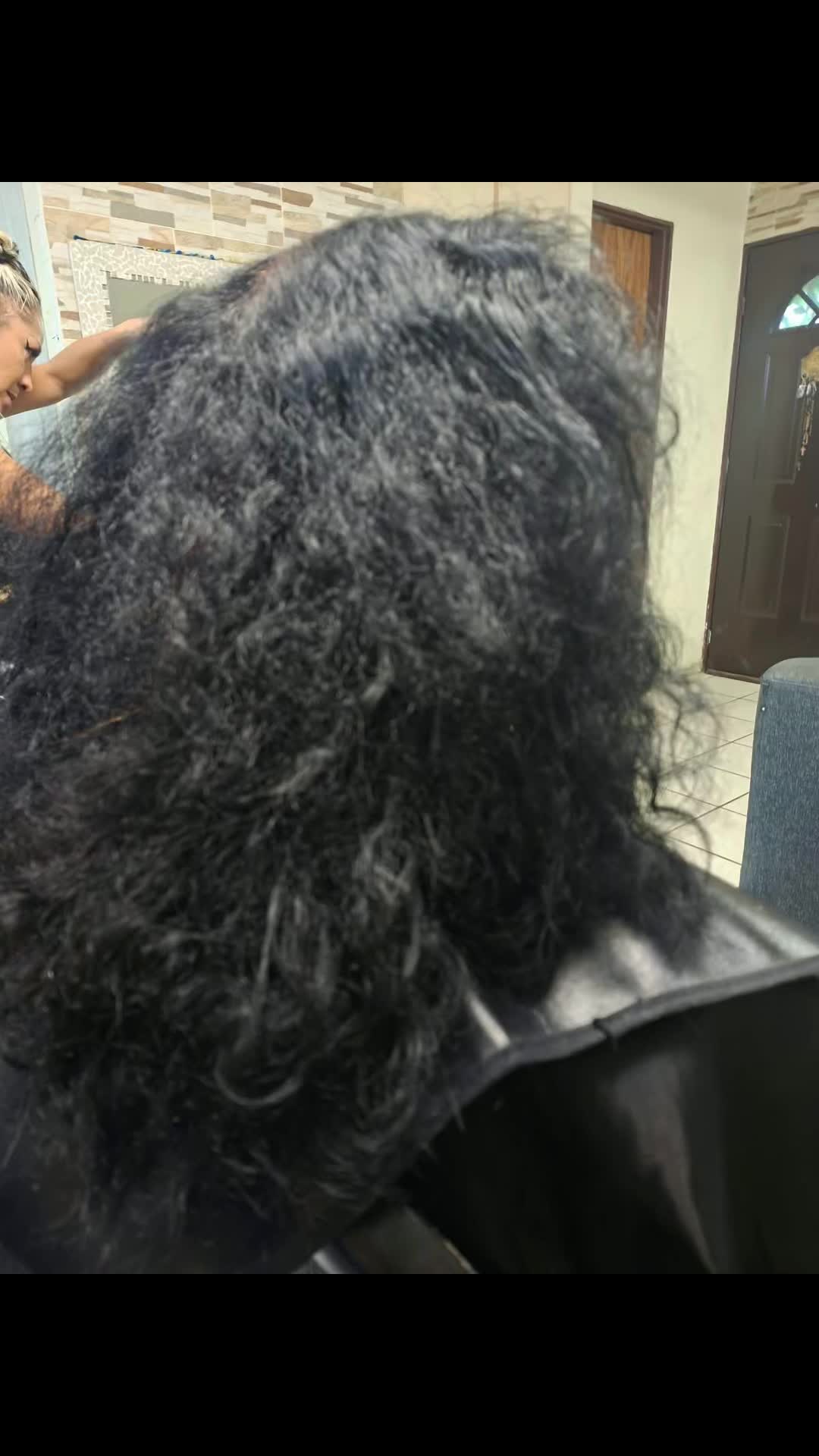 @Azucena Arreola