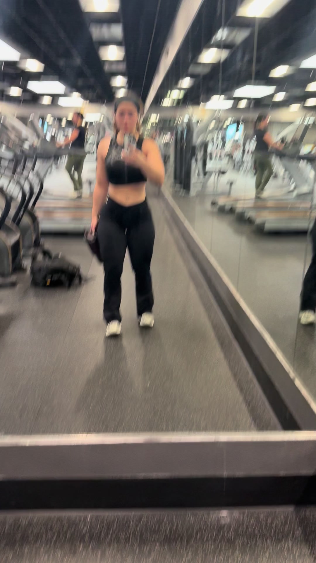 @dori🦇