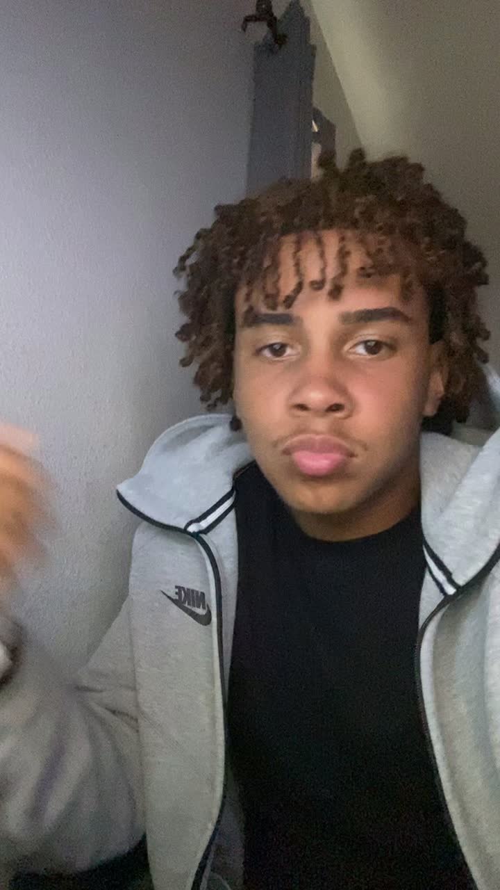 @angel
