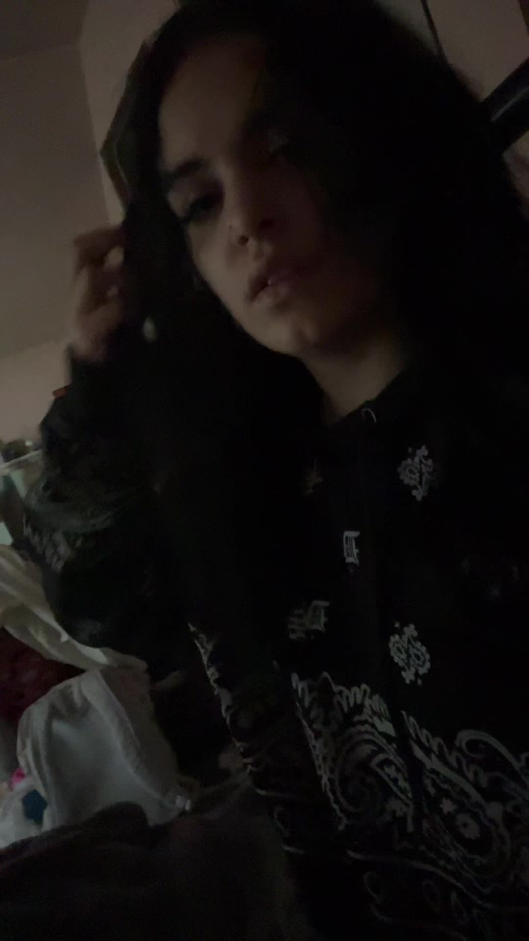 @emmmmmmæ