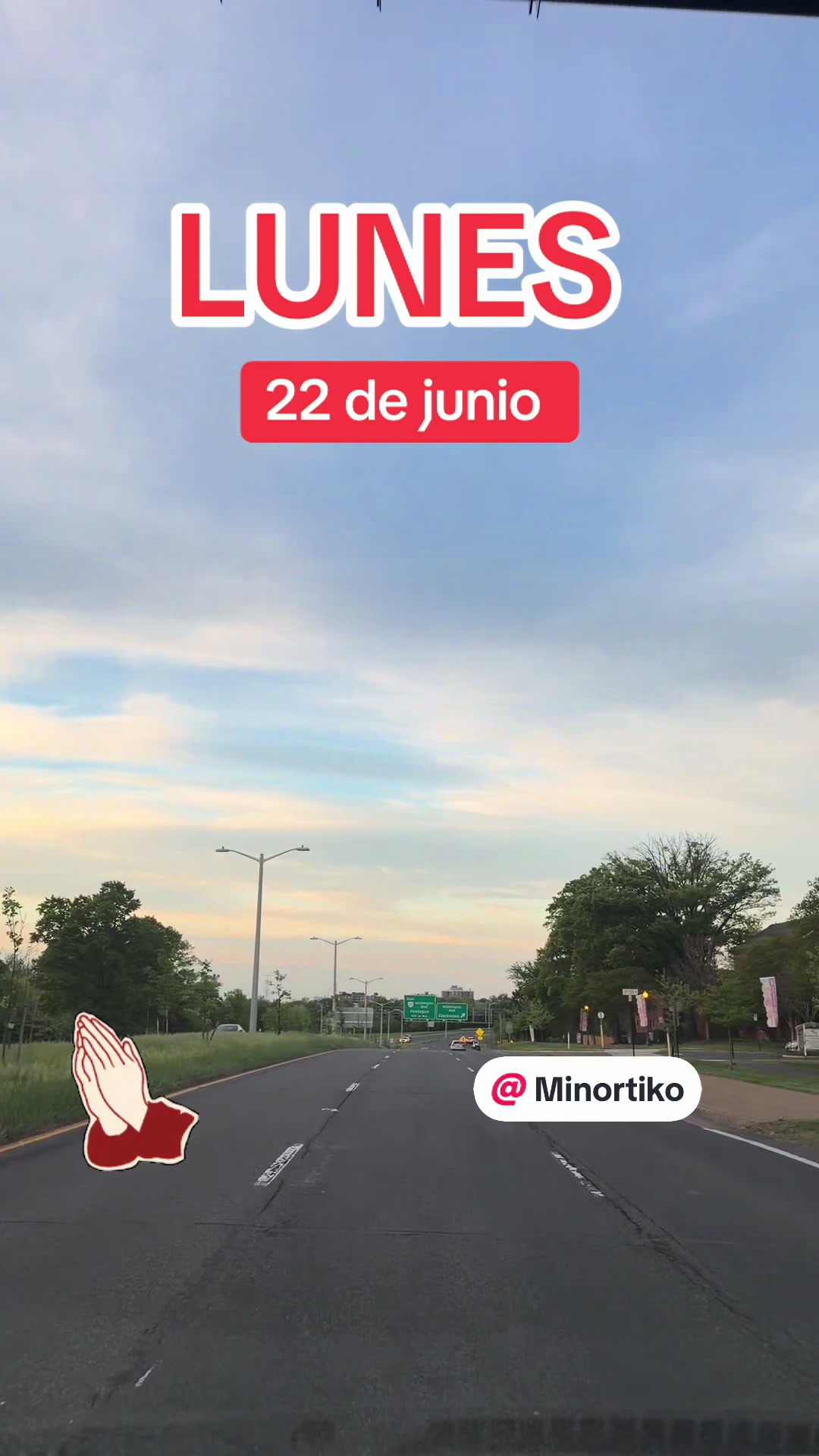 @Minor Ramirez