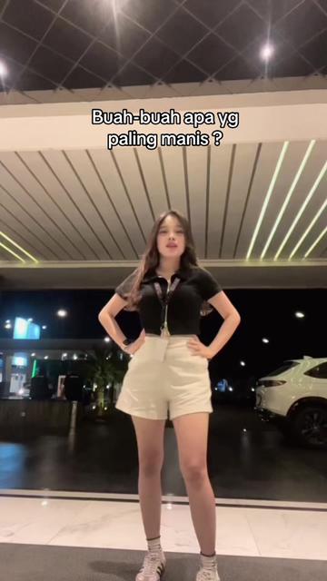 @Aora Purwokerto