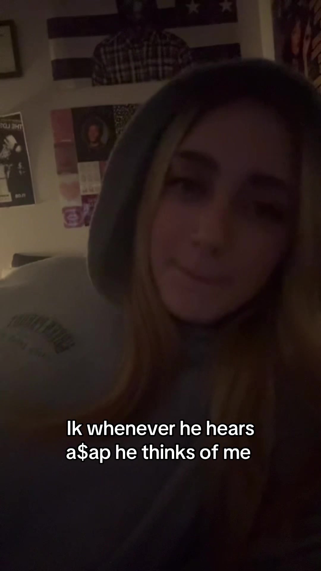 @bajablastsluttt