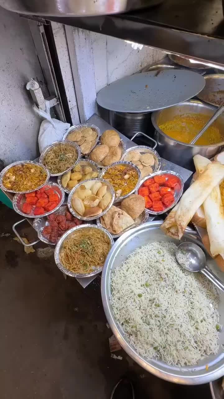 @food_mehkma