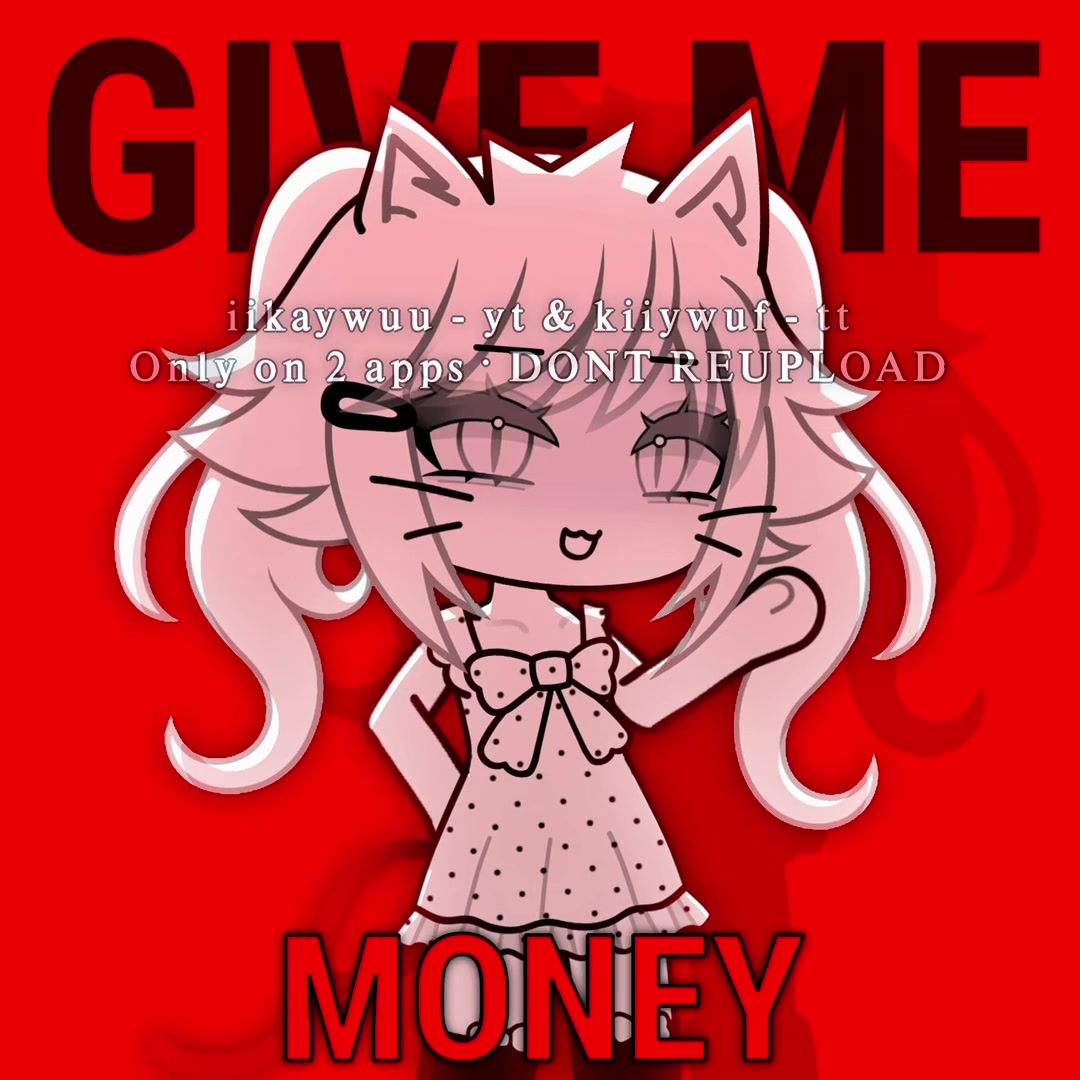 @๐๐หโโ๐๐๐๐ฆ๐ค๐ข๐ เป๊ฑเฝฒเพ .๐ฅ
