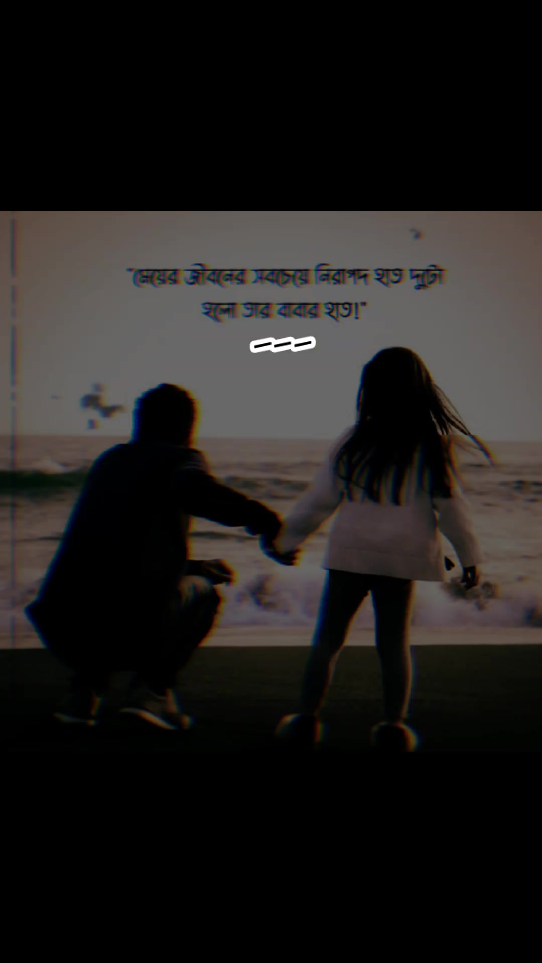 @đSadiađ