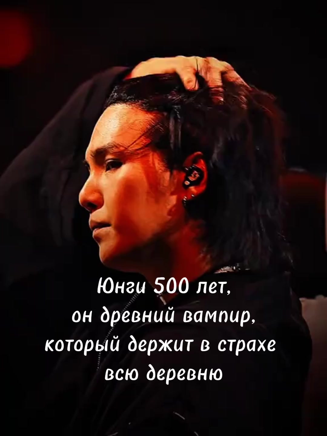 @NilaPark