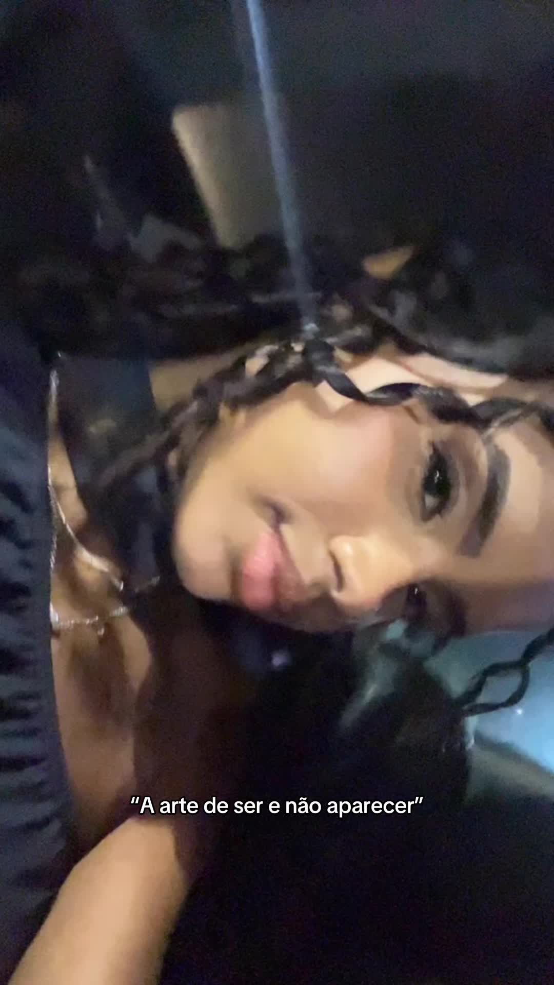 @I᥉ᥲ💋