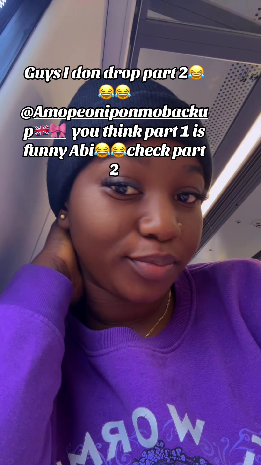 @amopeoniponmo 🇬🇧 🎀🥰