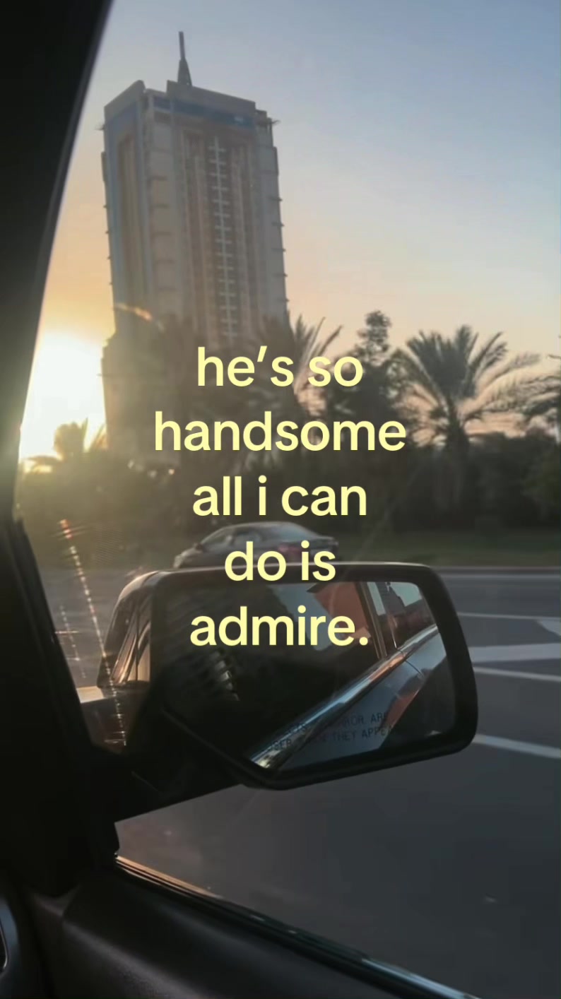@𝓙.