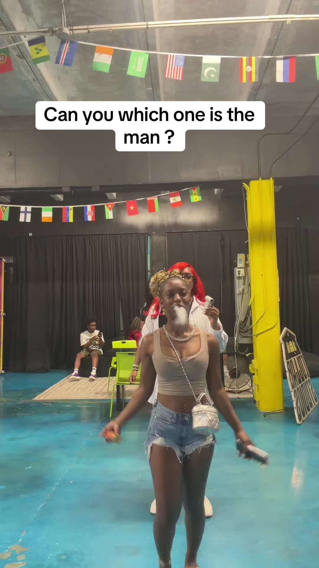 @Viccgotti