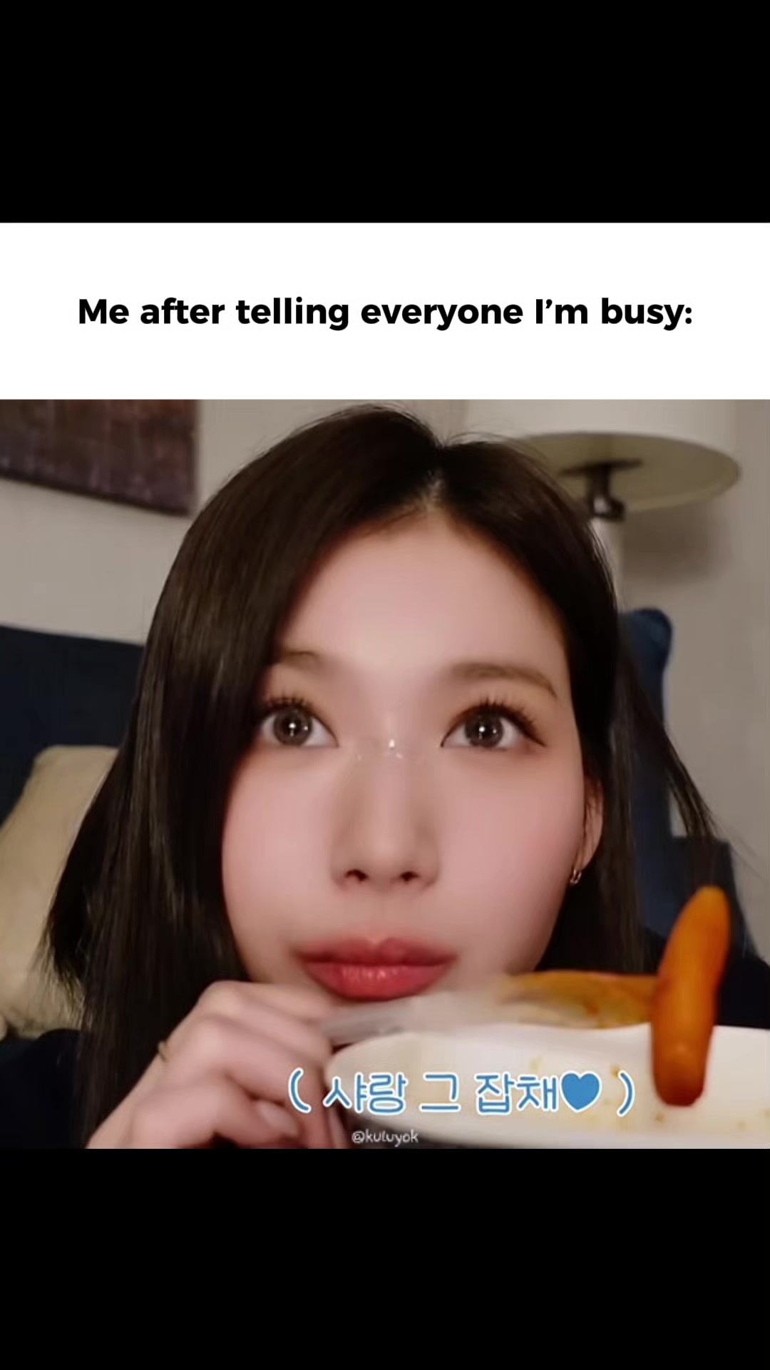 @TWICE MEMES