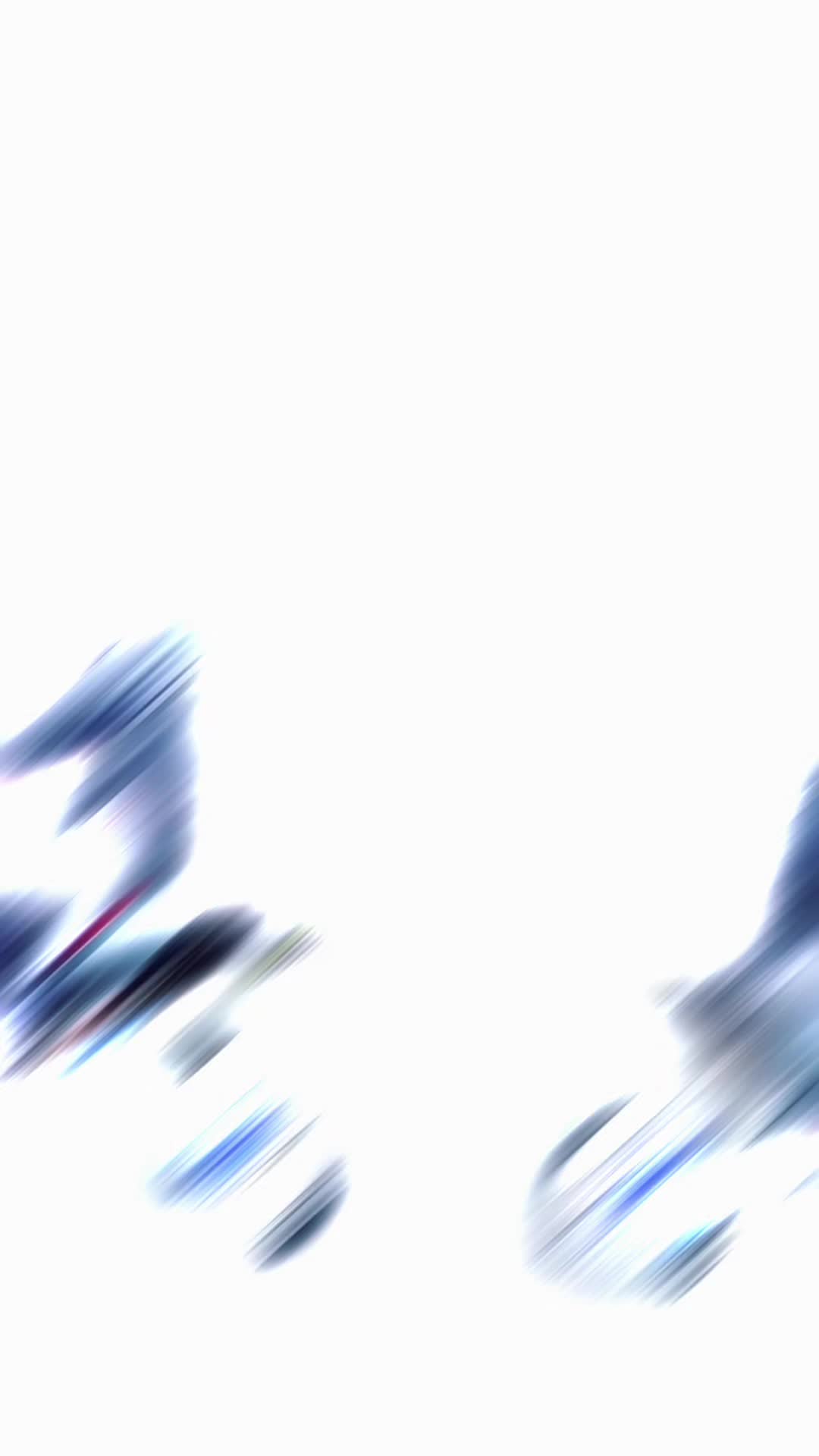 @N
