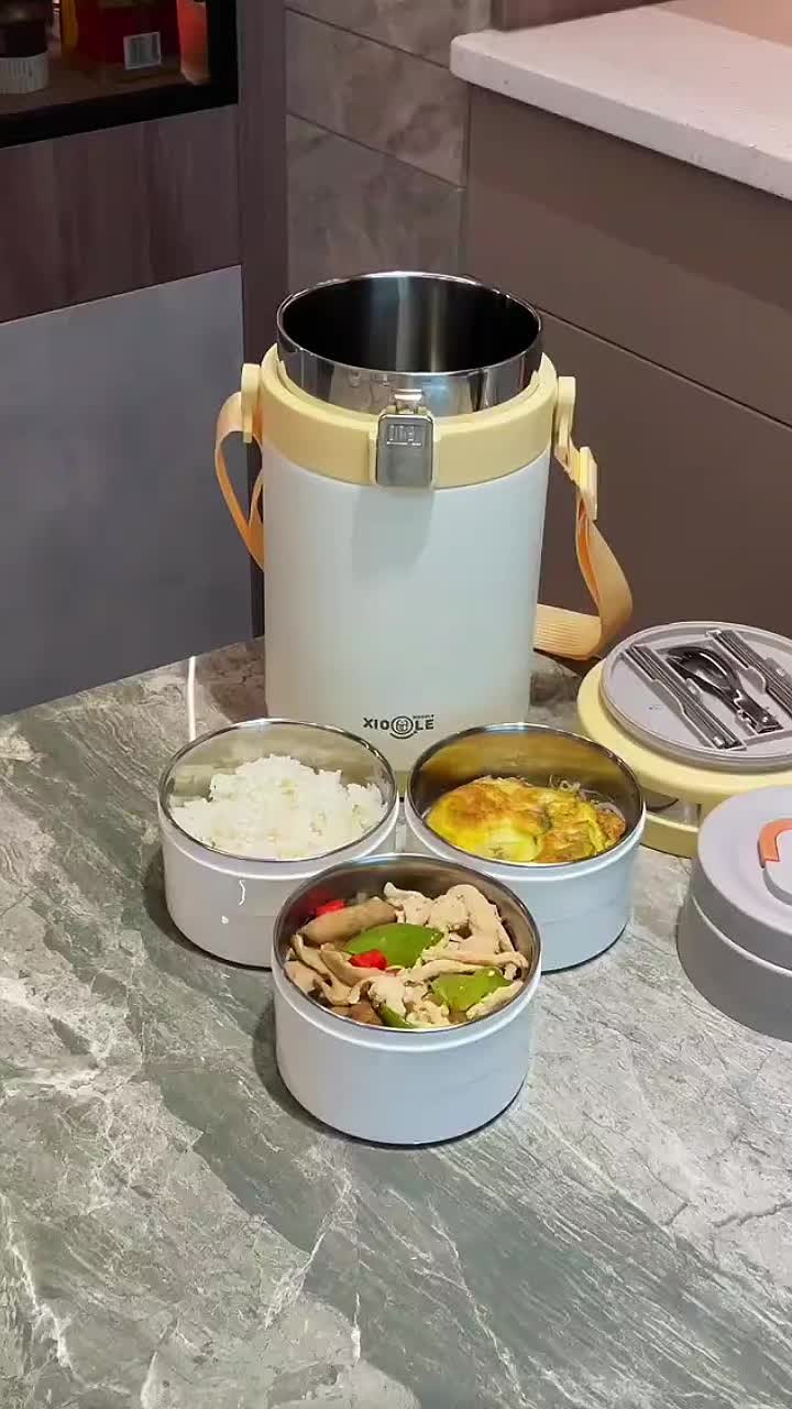 @TÀI TƯ DUY