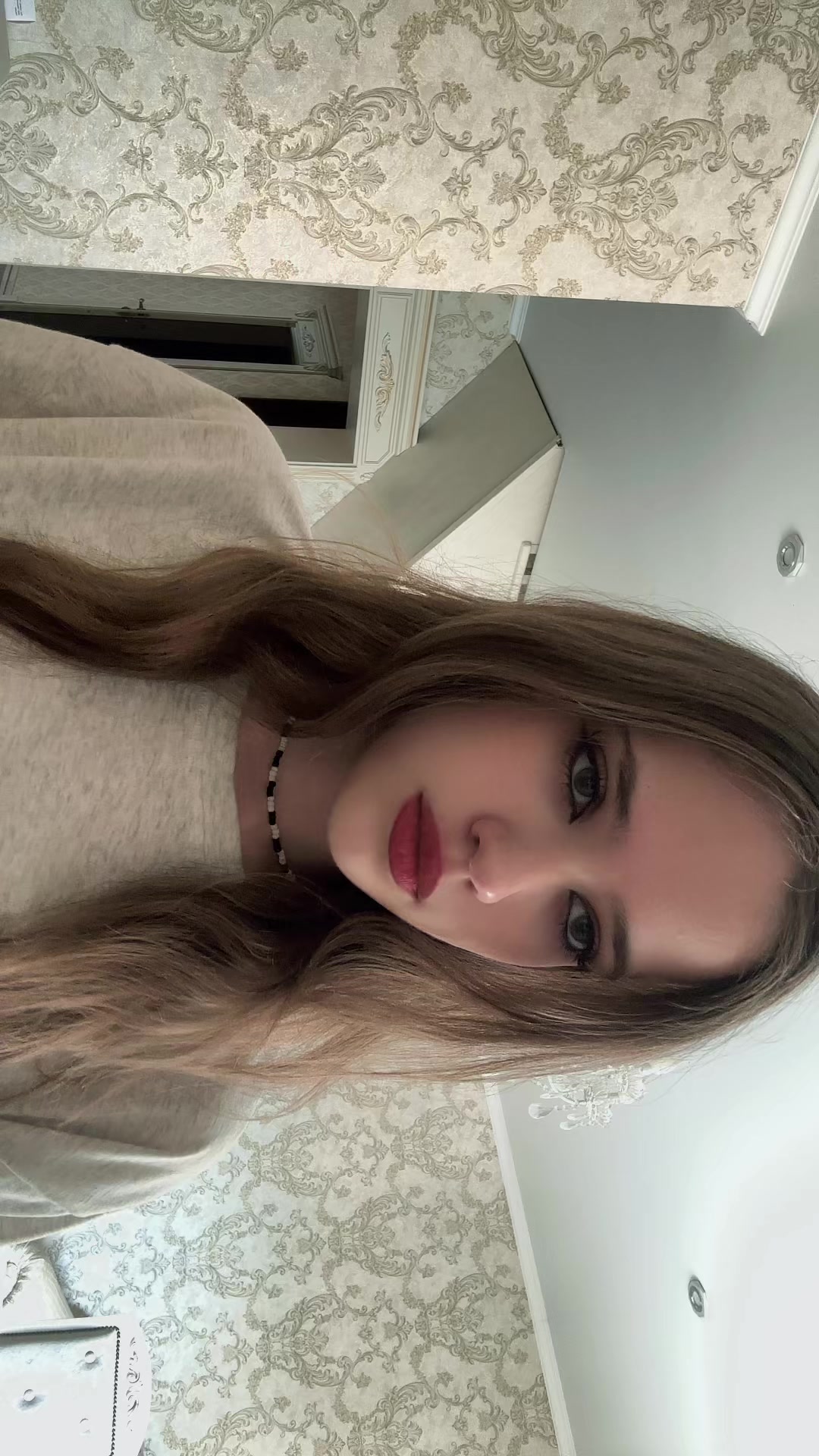 @polina14