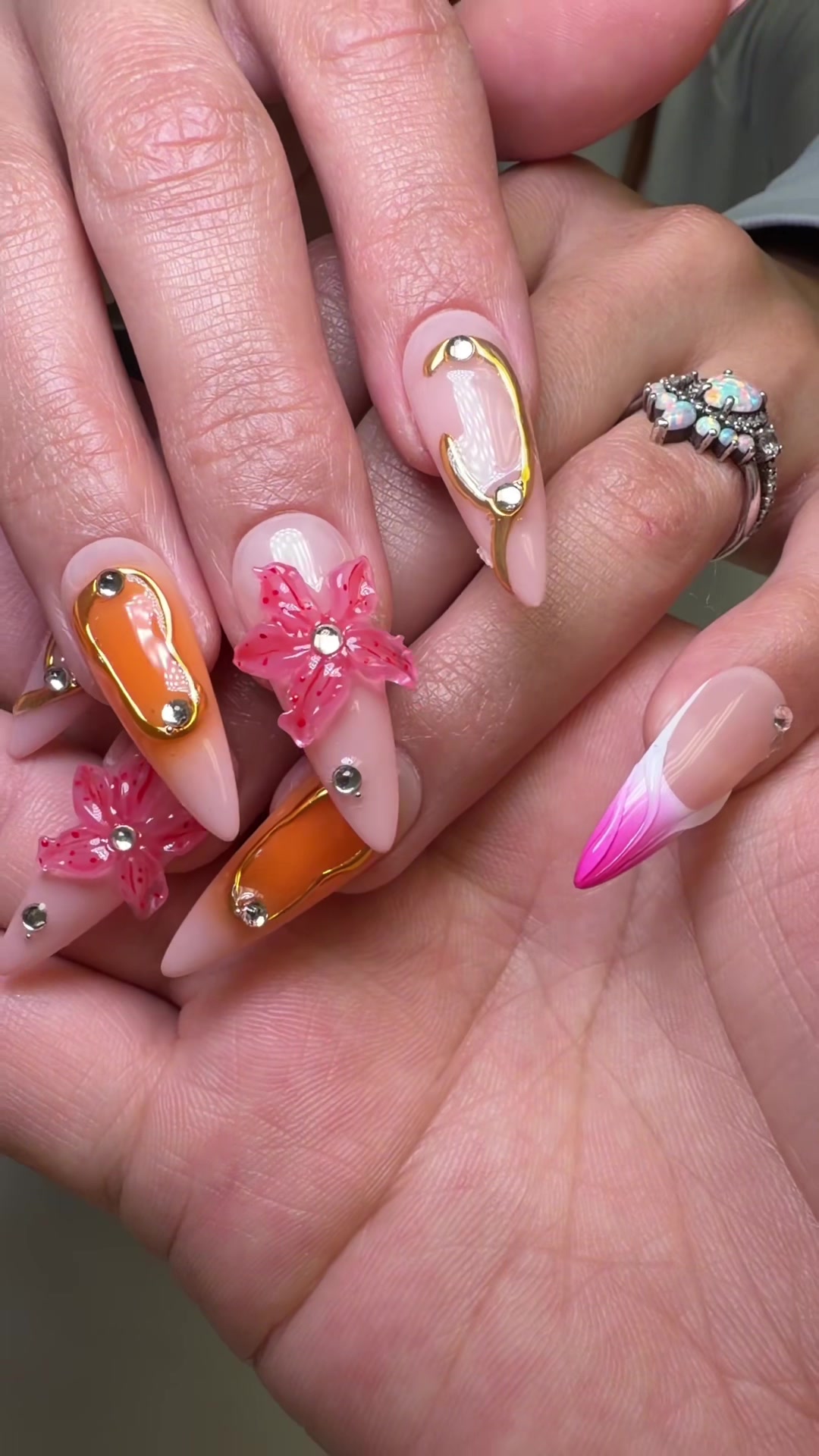 @sobremesa1204
