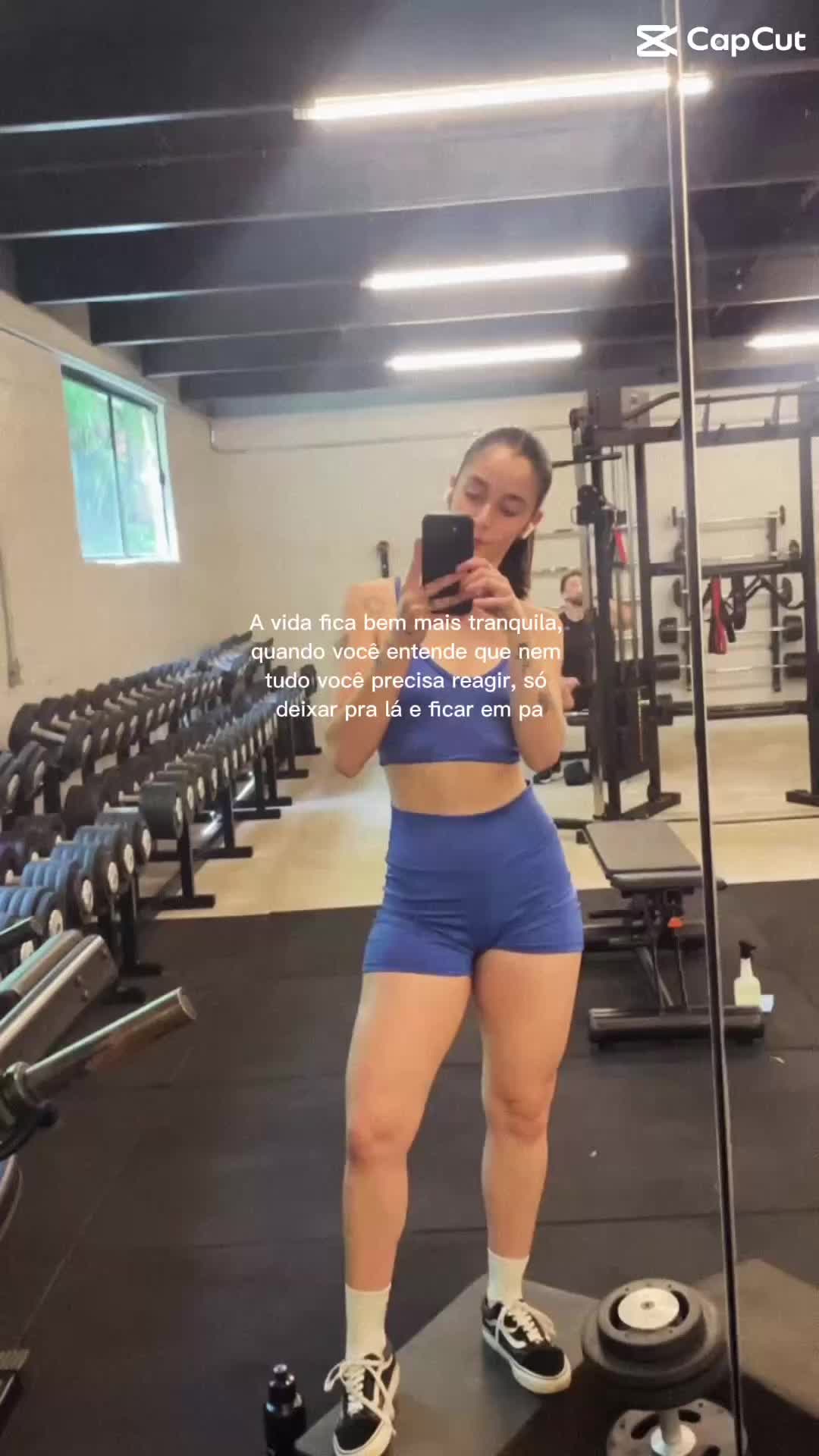 @Erika Pontin