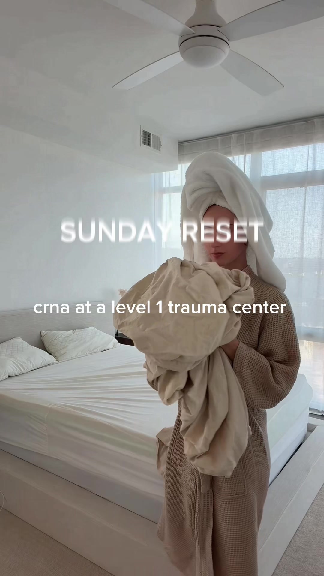 @anesthesiarae