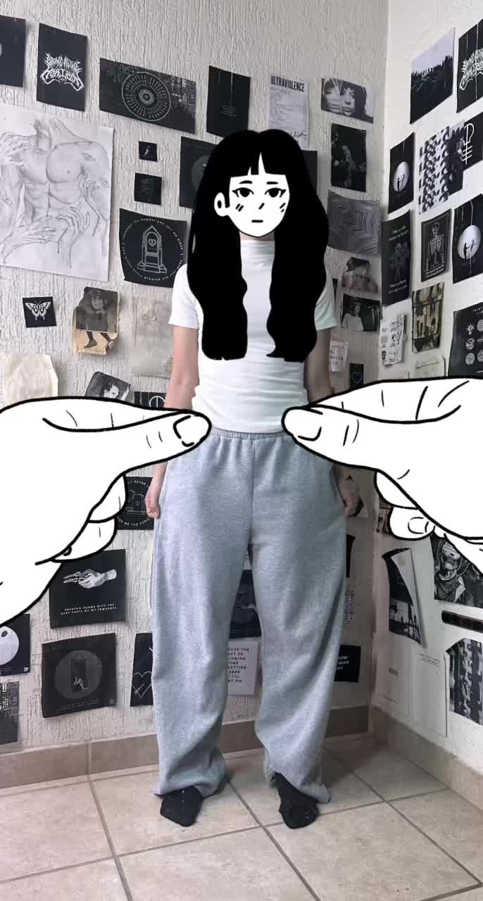 @annnlenn