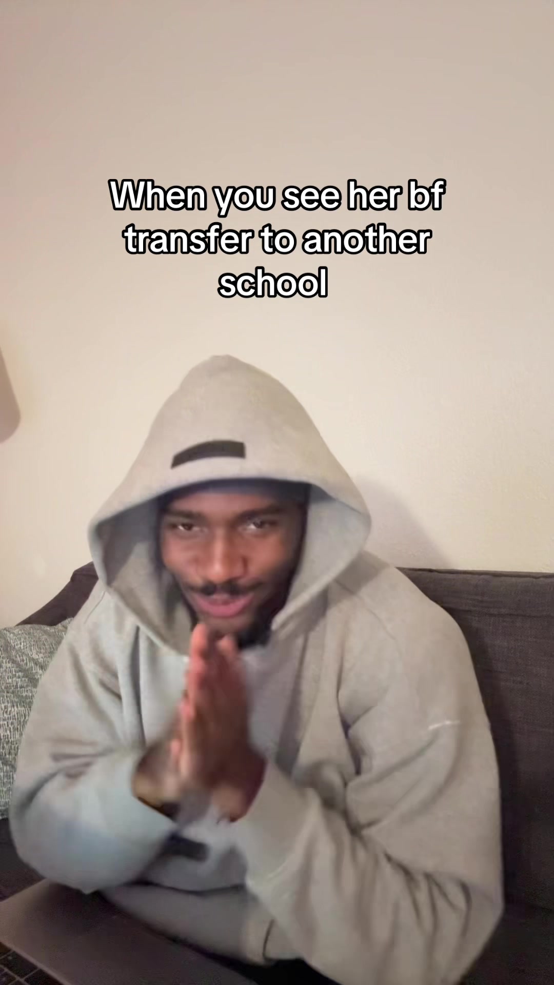 @C-3️⃣