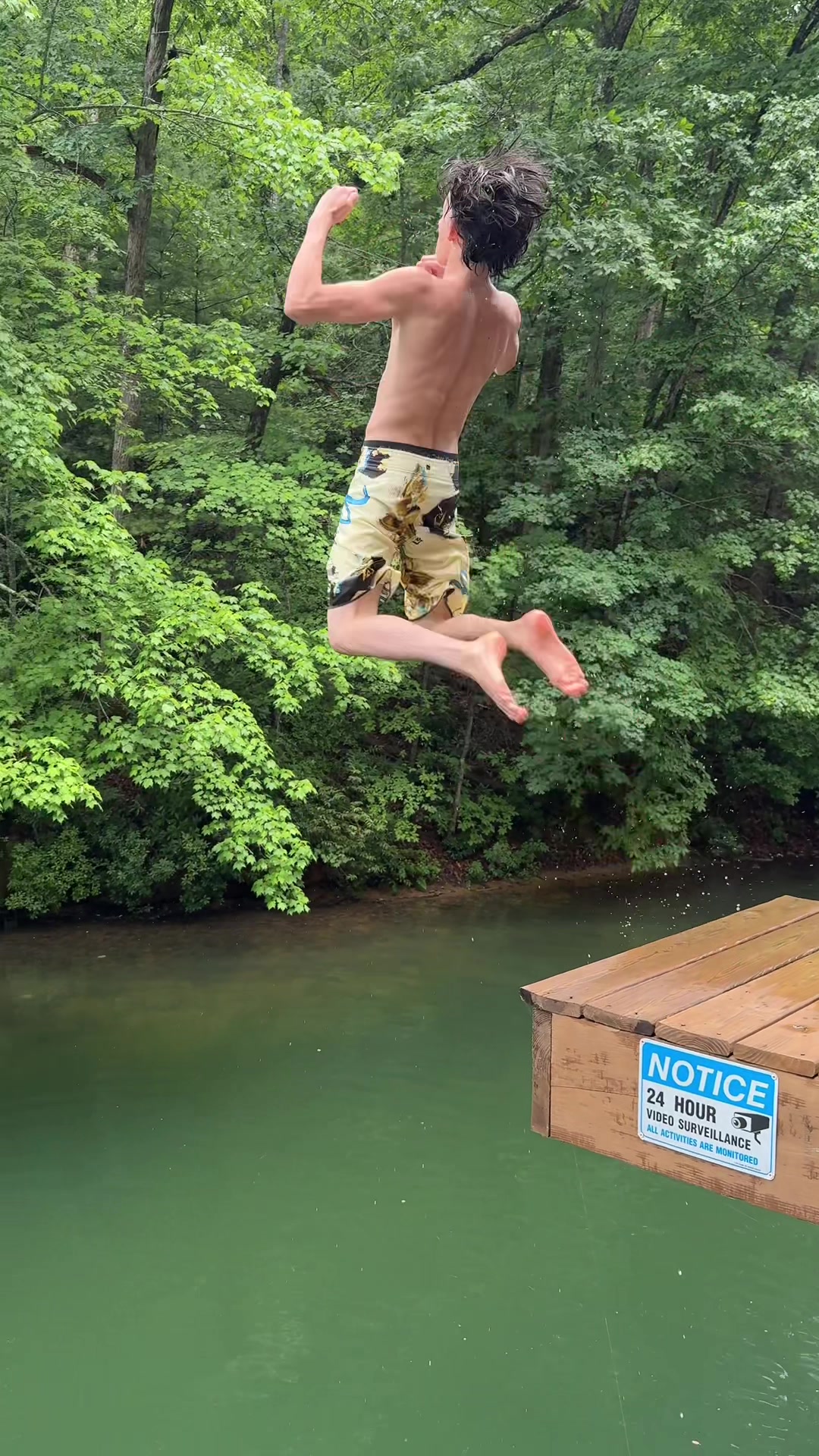 @Branson