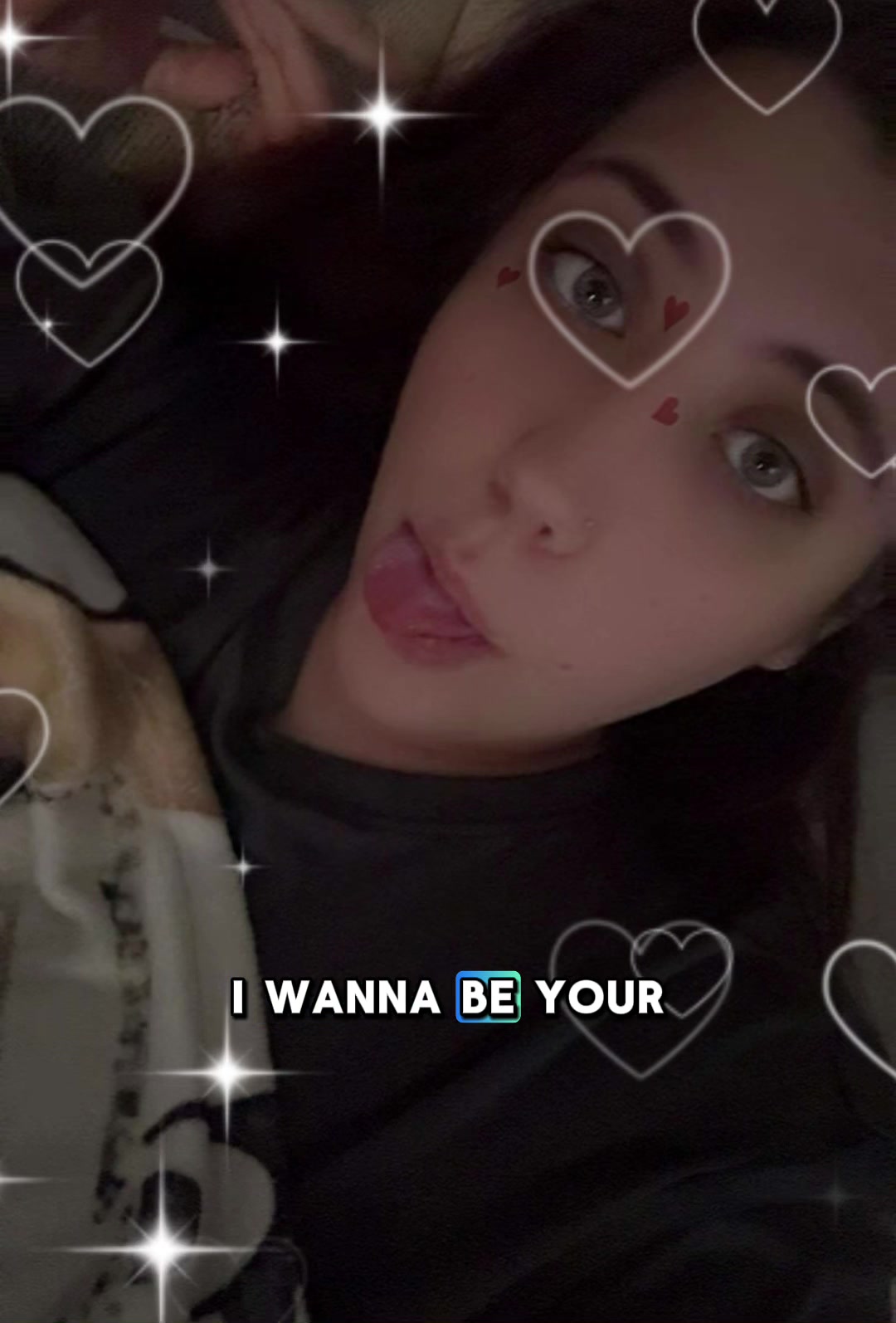 @James Haun