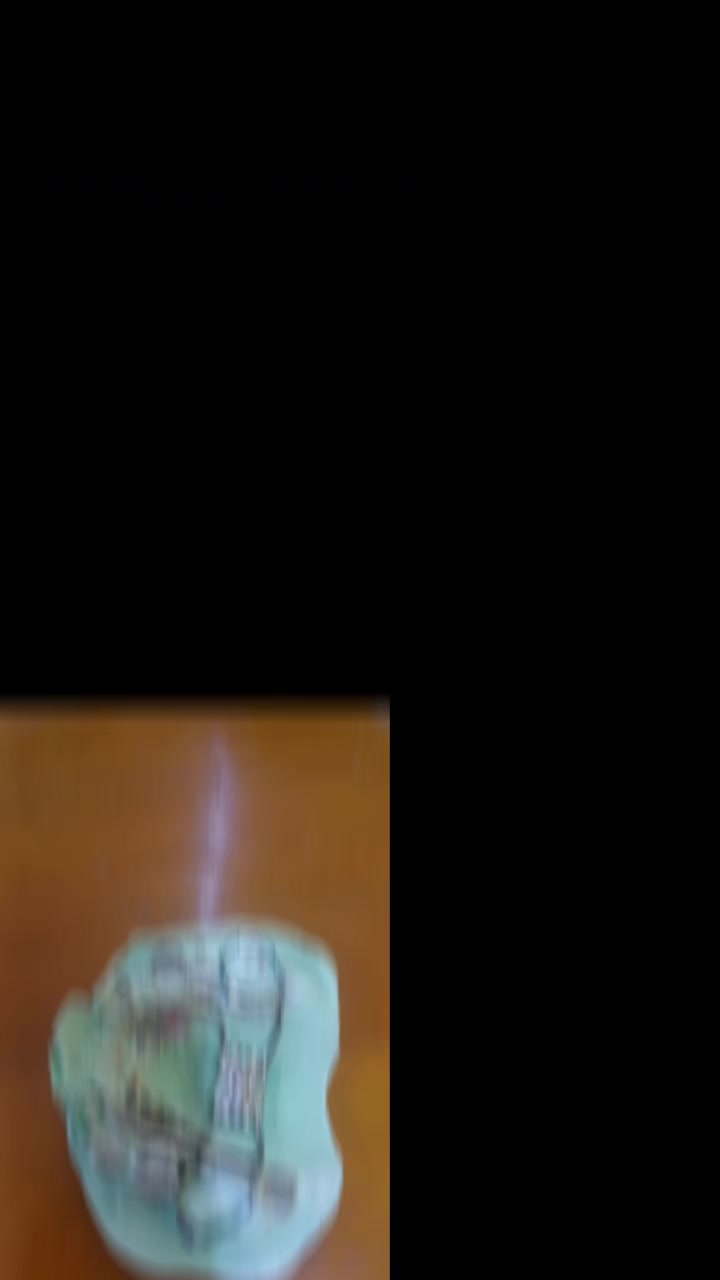 @tmgmgtmm