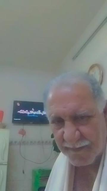 @ثائر العبيدي