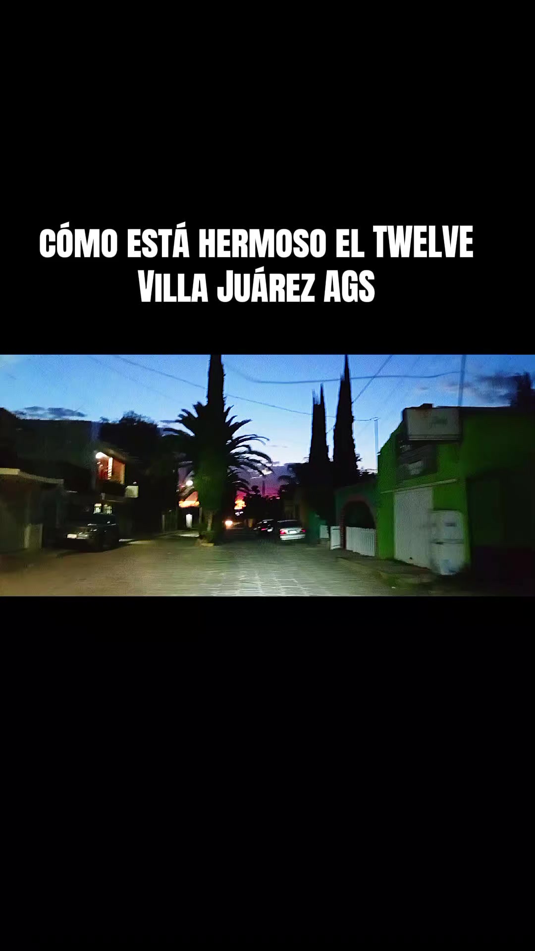 @Berny Briano Ortega 😎🇲🇽 🫡