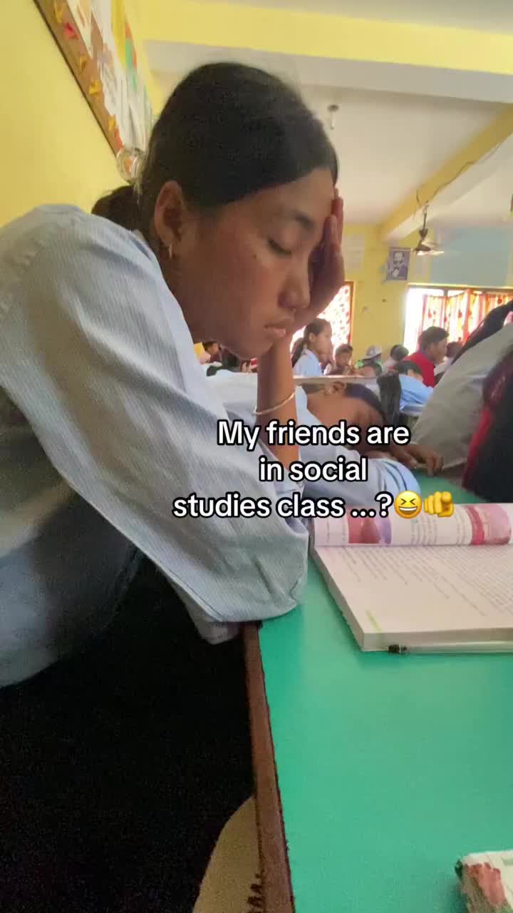 @🌻