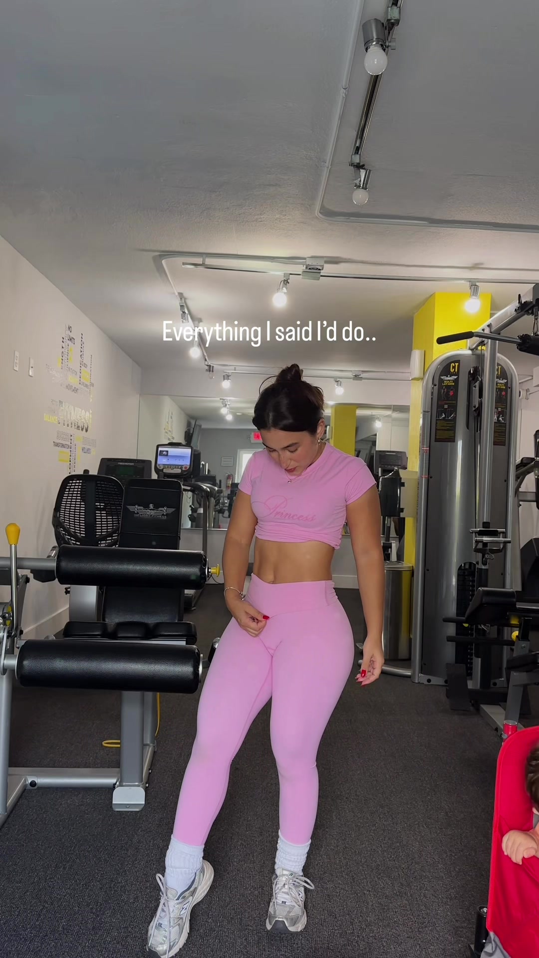 @Wendy Espinosa