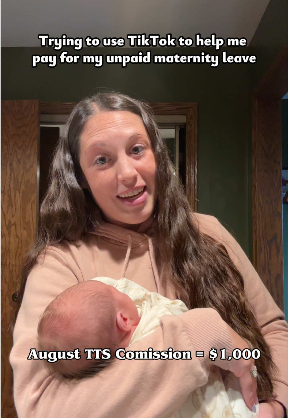 @Christie || OH Mom