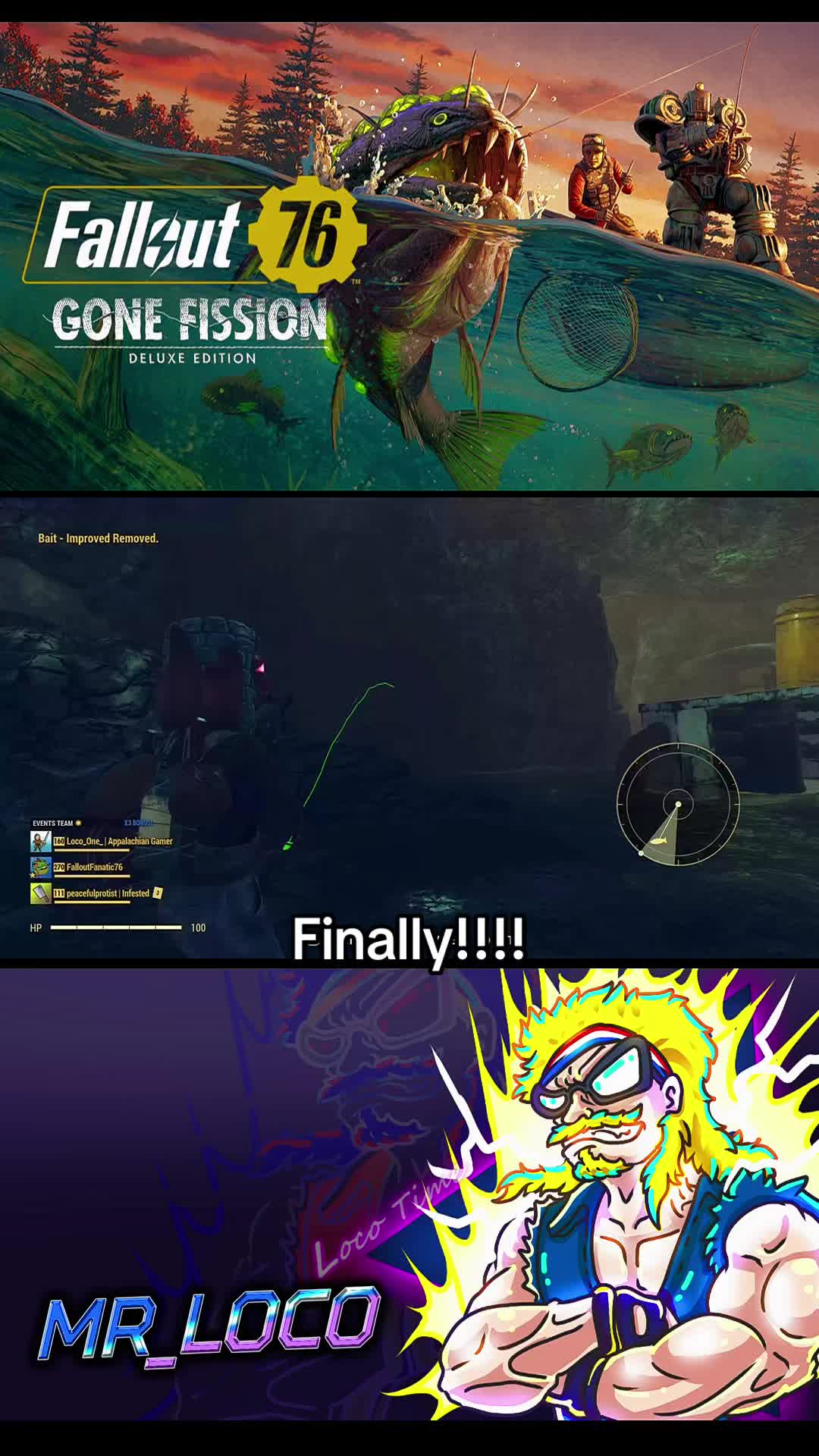 @Mr_LocoTv