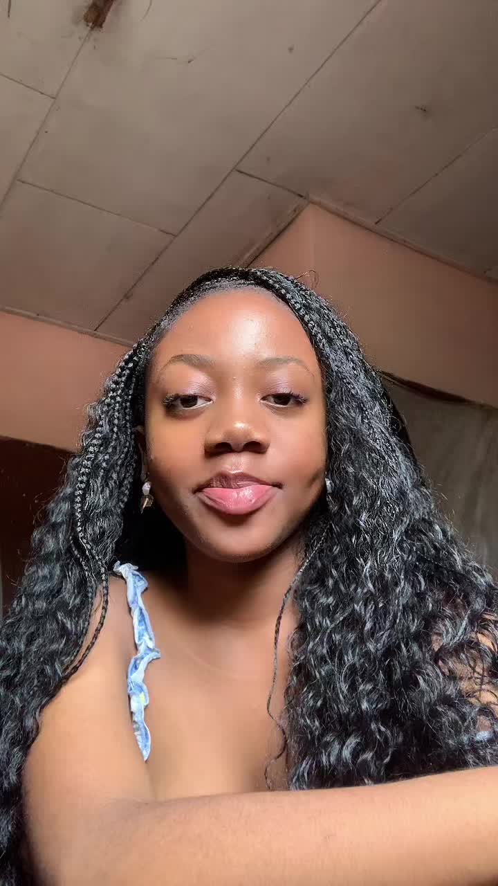 @Gemmanuelle 🤍
