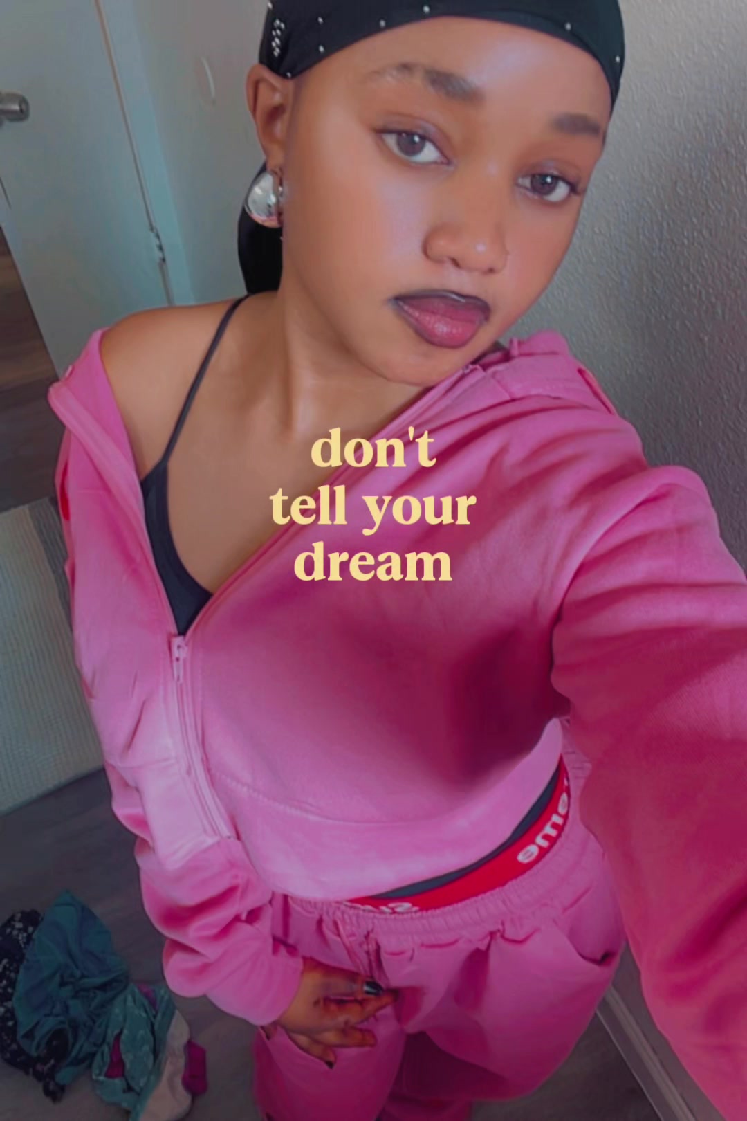 @MrsJ🩷🇹🇿🇺🇬