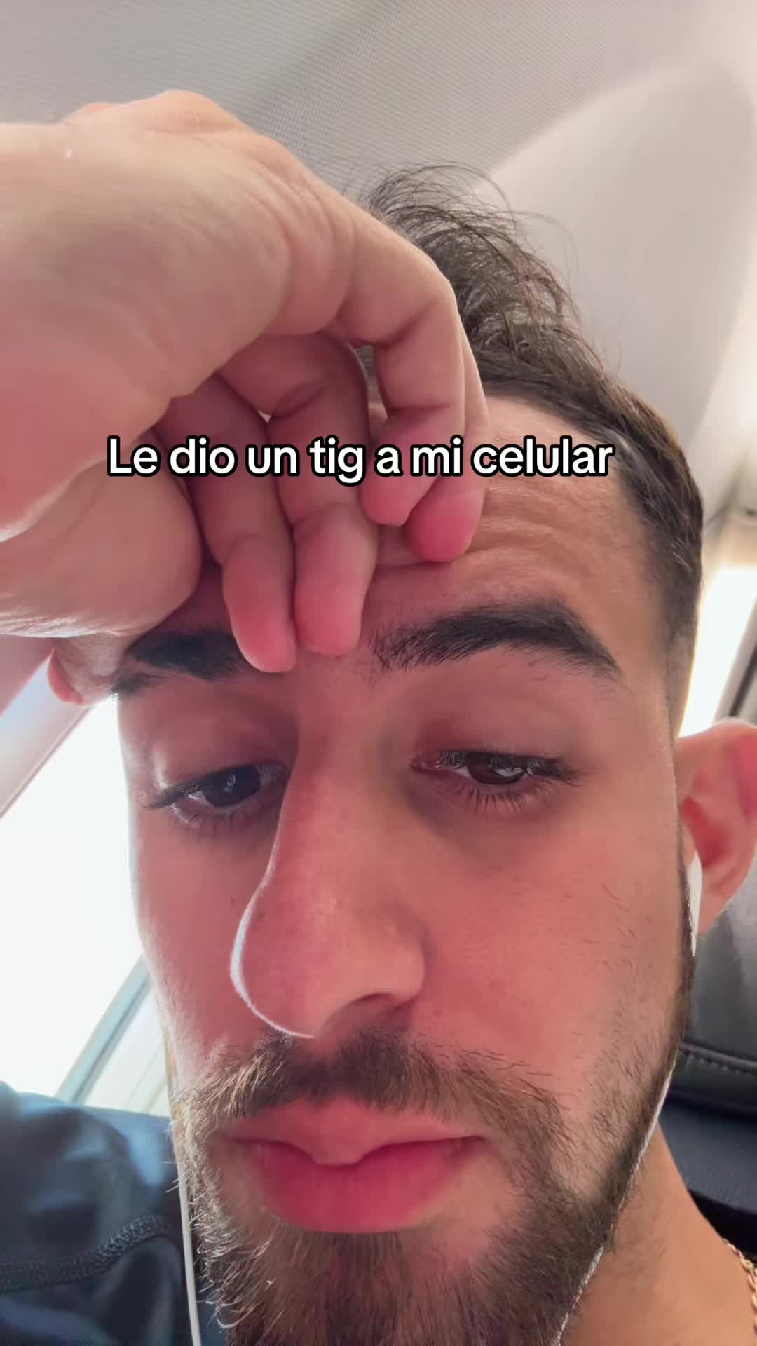 @Juan Giraldo