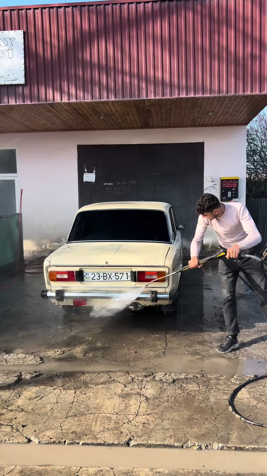 @İ.Y 571🇦🇿