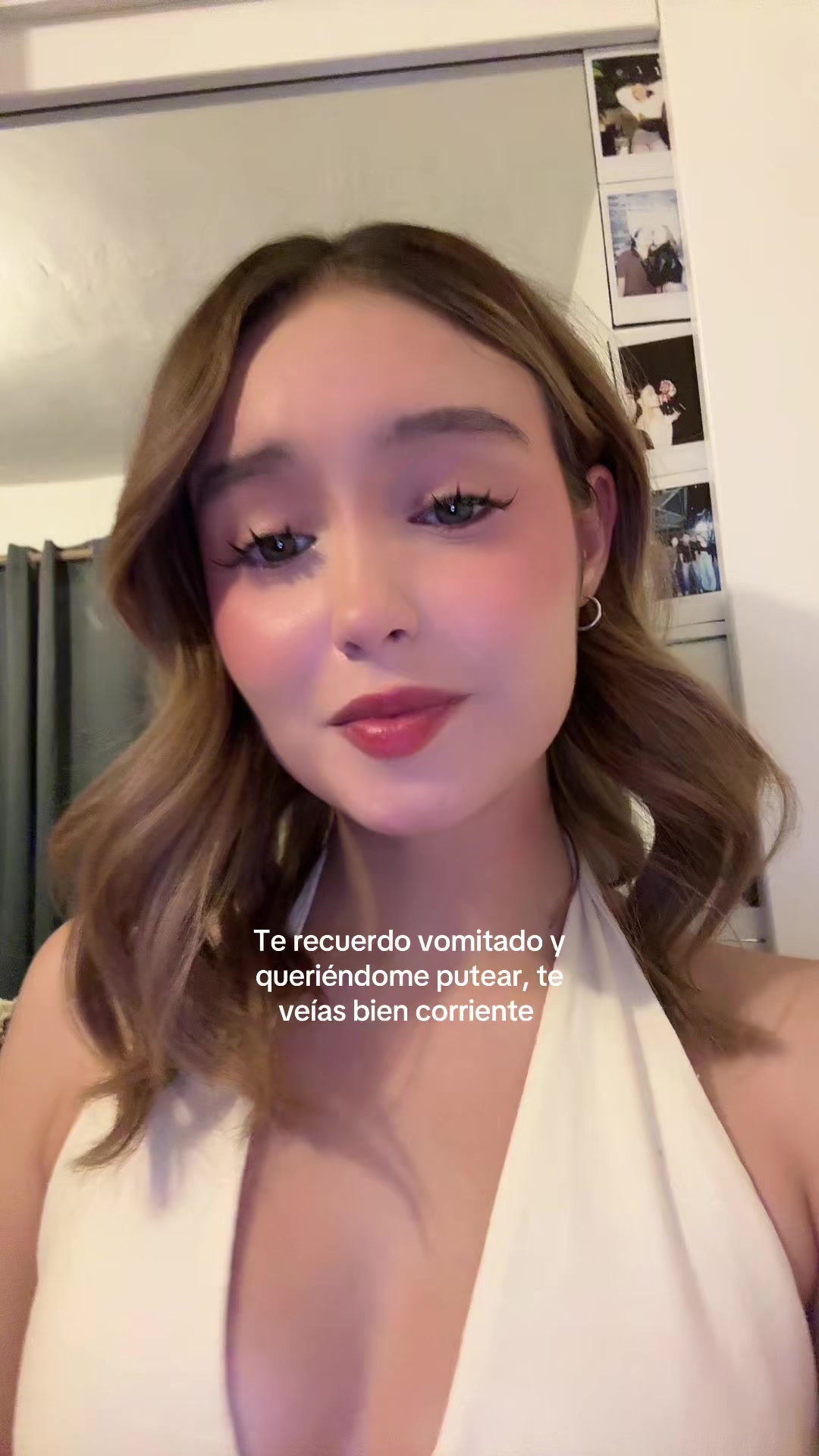 @Lety D&iacute;az