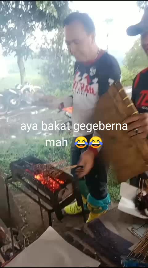 @Dsun