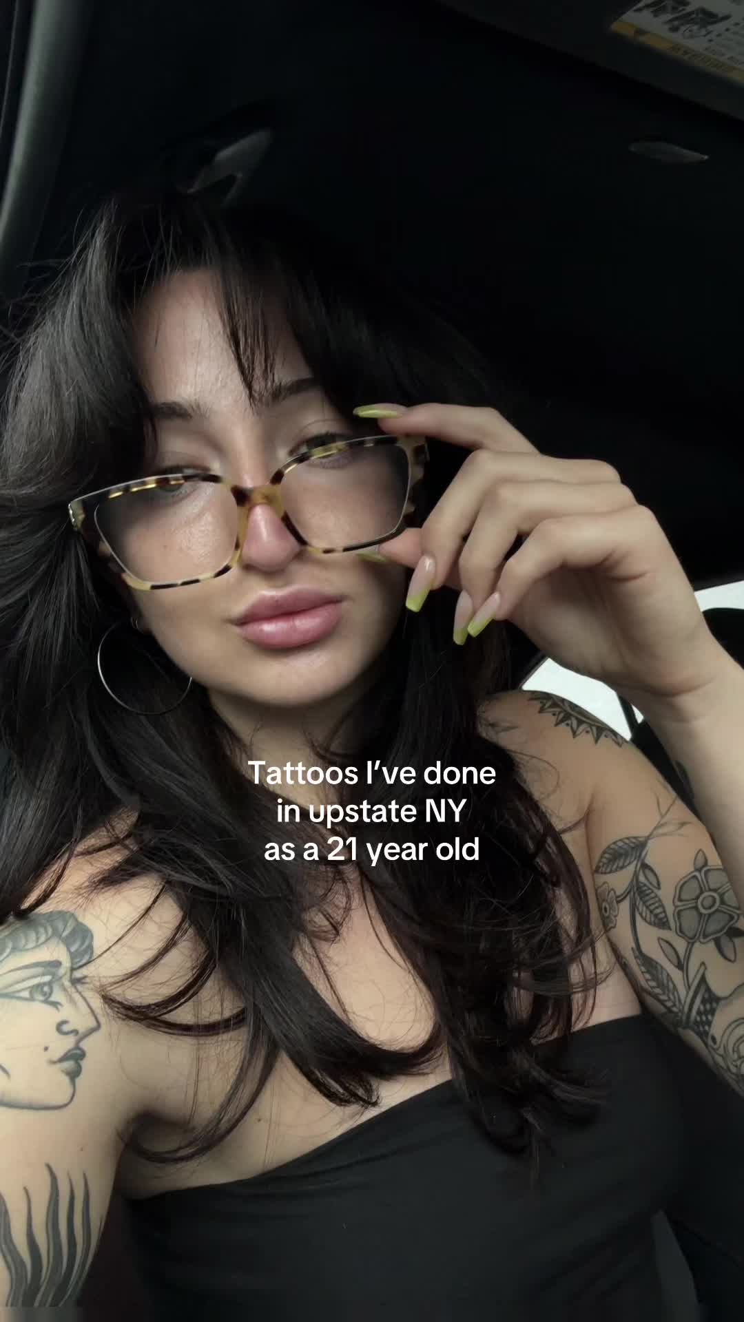 @Ava Nilou