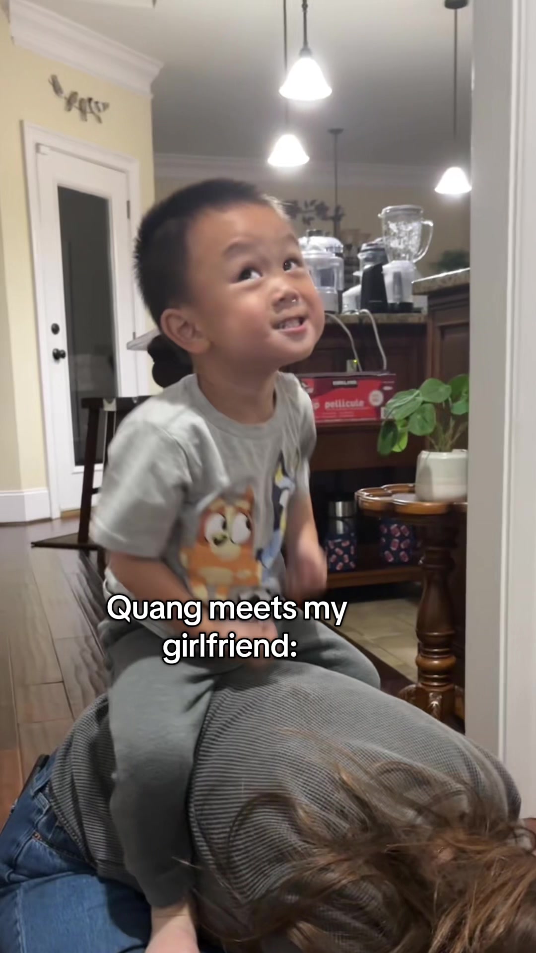 @Thien