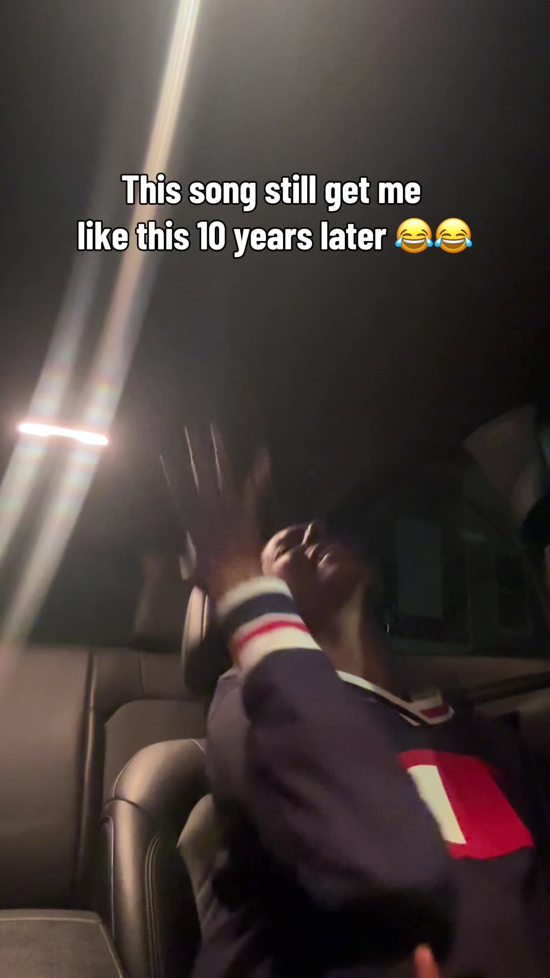 @Asiatw_