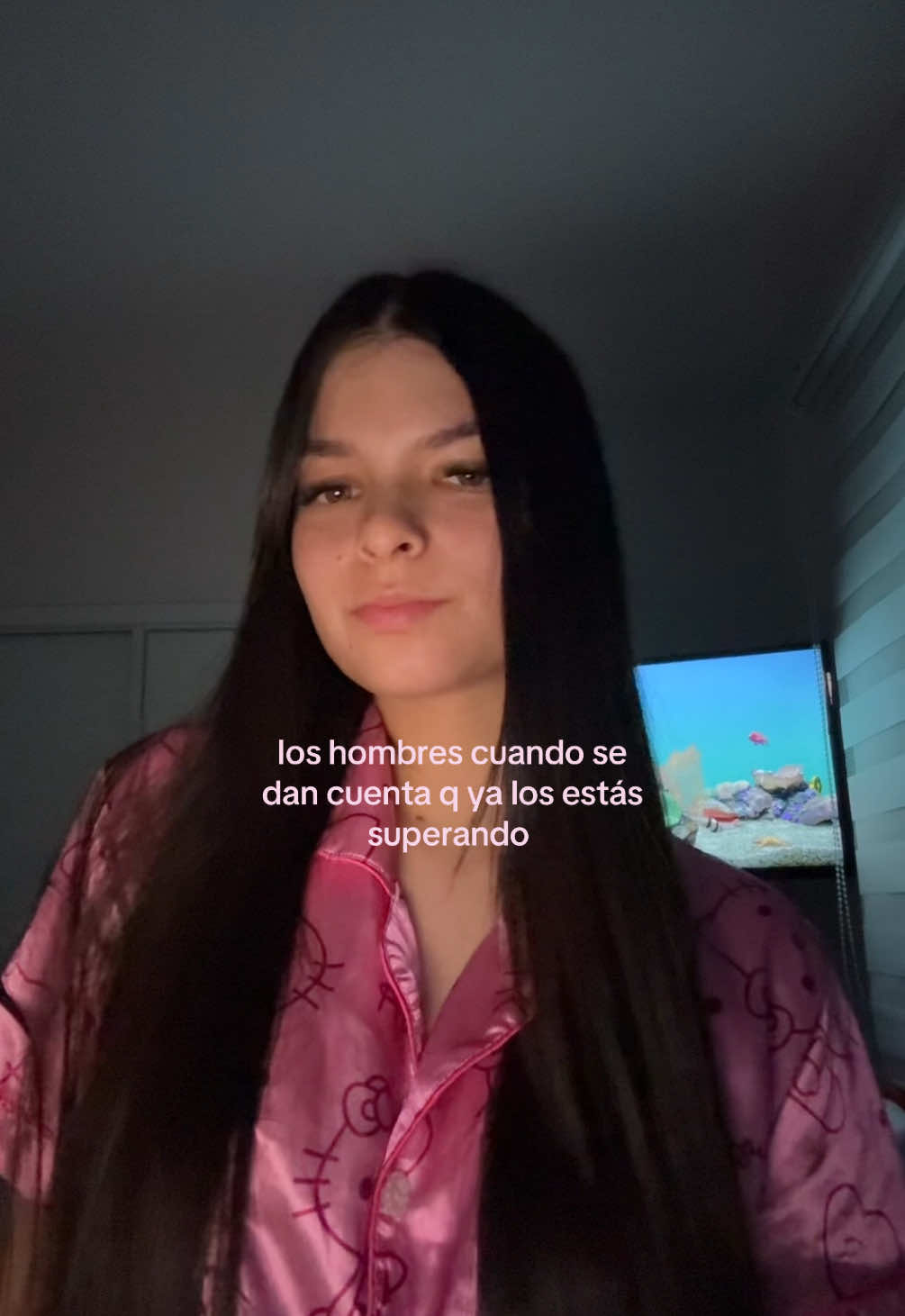 @ᥫ᭡.