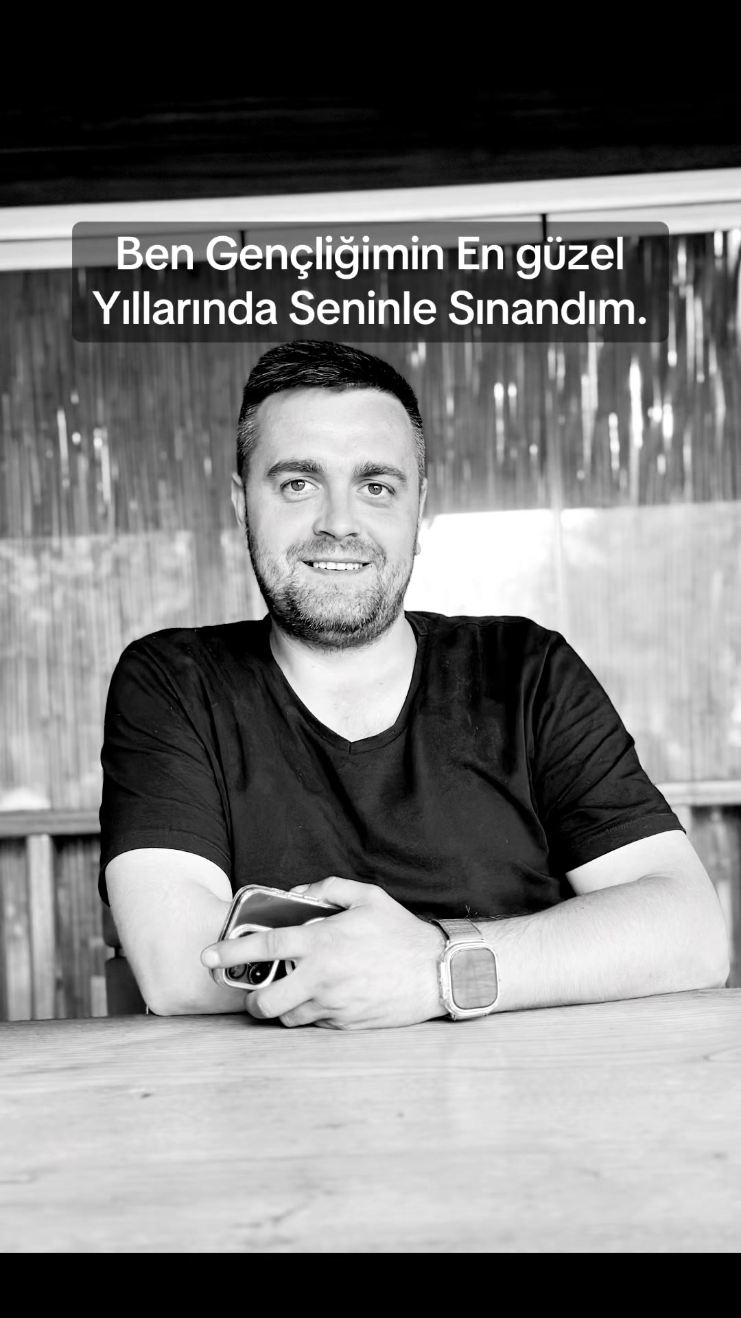 @Samet Tetik 