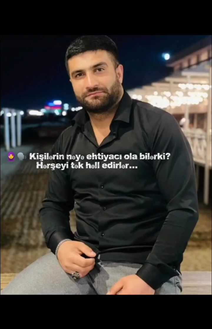 @Sərxan İmamov
