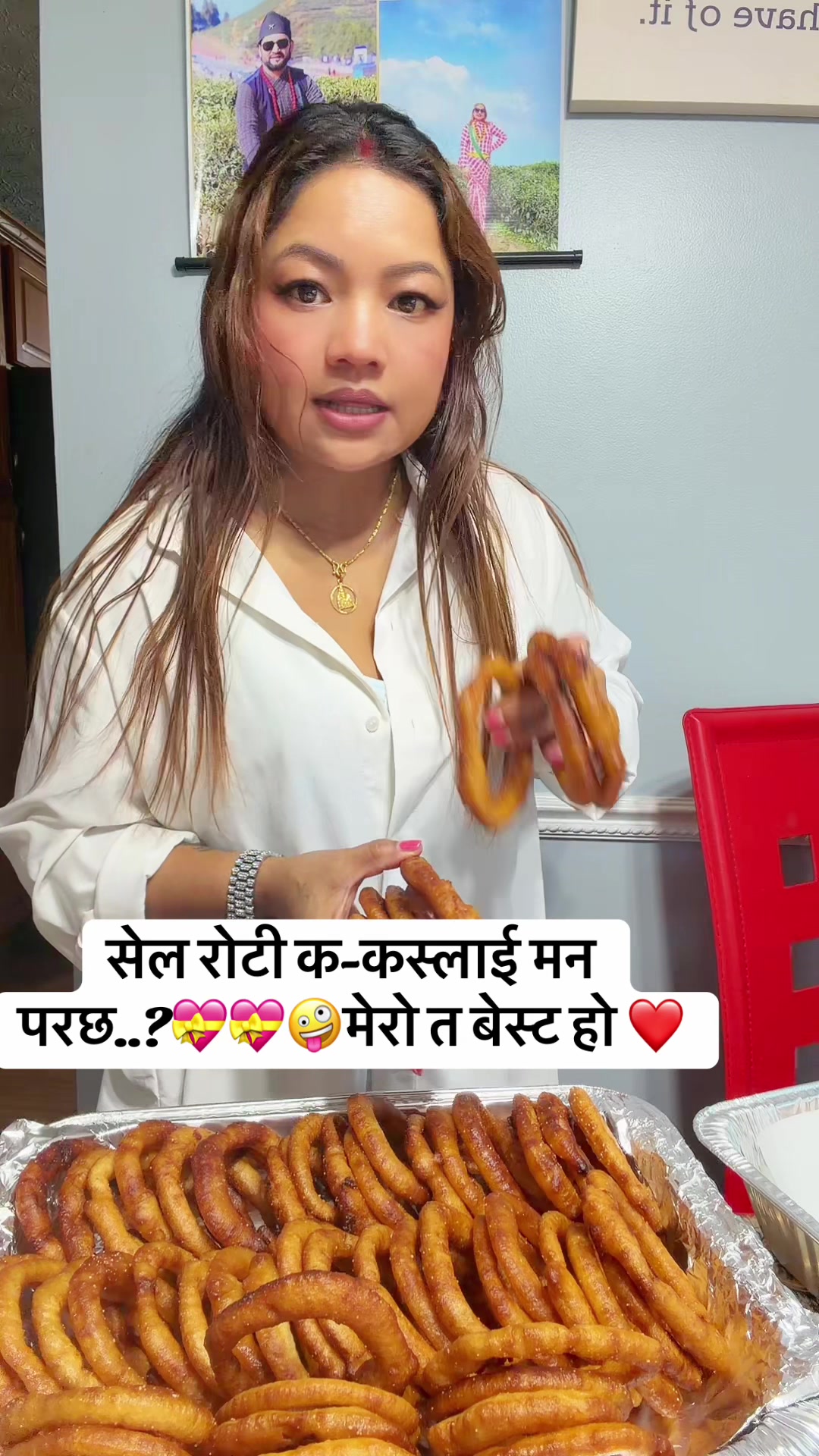 @पवित्र 🇺🇸💝🇺🇸कटवाल
