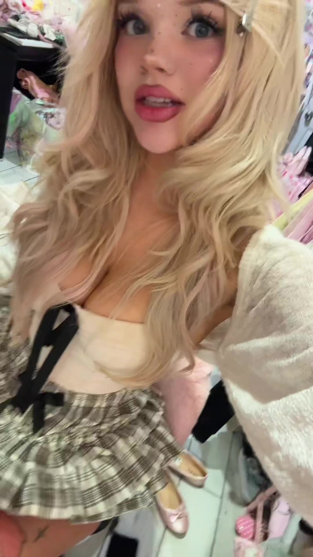 @prettiprincessmadz